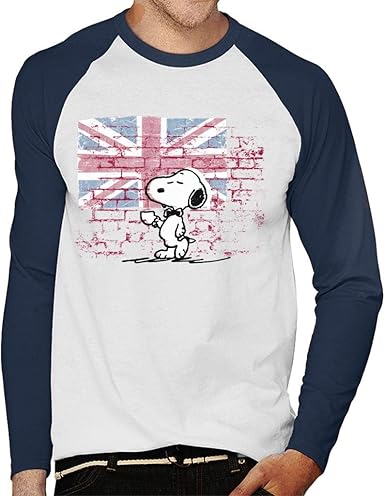 peanuts baseball shirt