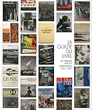 La Guilde du livre : Les albums photographiques, Lausanne 1941-1977 by 