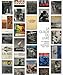 La Guilde du livre : Les albums photographiques, Lausanne 1941-1977 by 