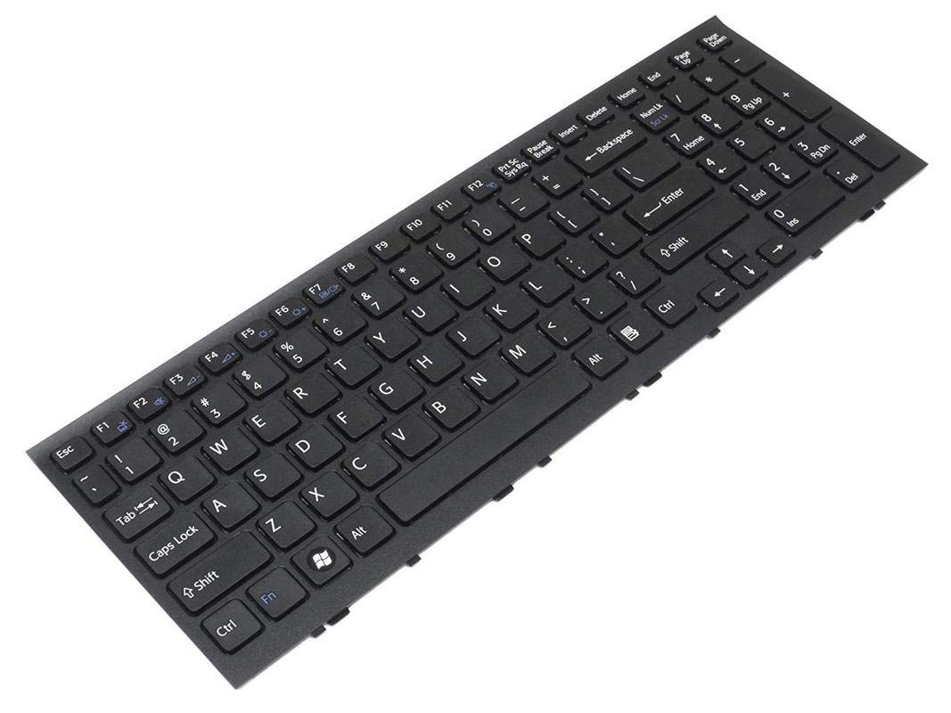 Sellzone Keyboard For Sony Vaio Vpceh2n1e Buy Sellzone Keyboard For Sony Vaio Vpceh2n1e Online At Low Price In India Amazon In