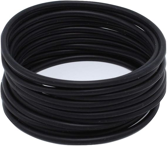 muñecas negras amazon