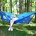 M-Mansnt Automatic Unfolding Ultralight Parachute Hammock Hunting Mosquito Net Double Lifting Outdoor Furniture Hammockthumb 1