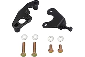 1409KMT Exhaust Manifold Bolt Repair Kit Driver Rear/Passenger Front - No Need to Remove Broken Bolts, Compatible with 1999 & Newer GM Trucks & SUVs With a 4.8L 5.3L 6.0L or 6.2L engine by KMT