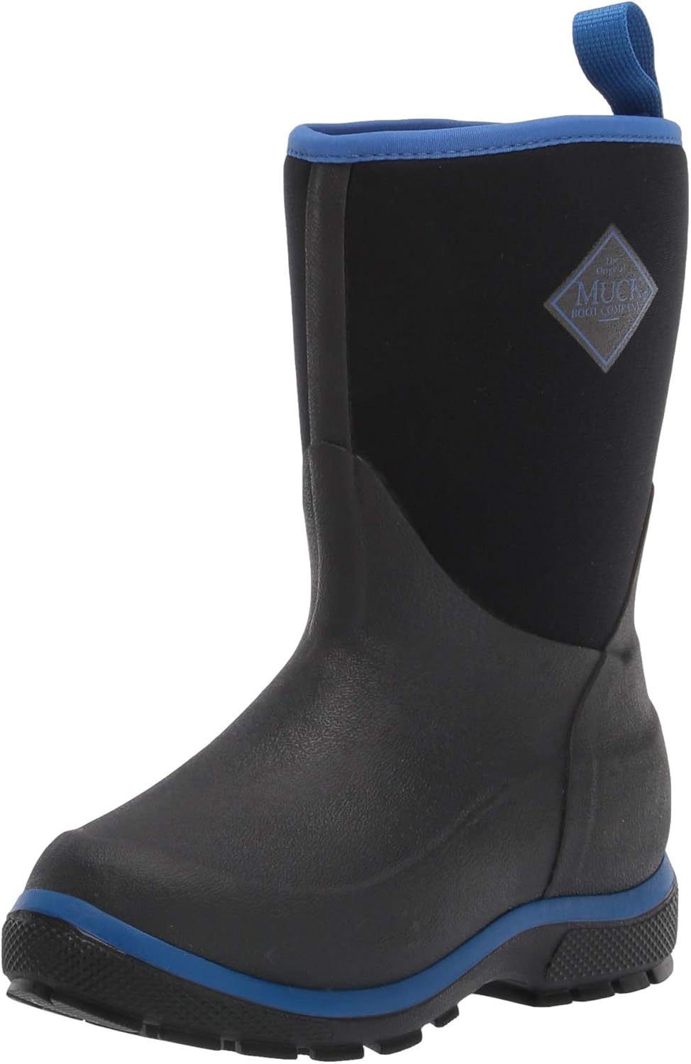  | Muck Boot Unisex-Child Snow Boot | Boots