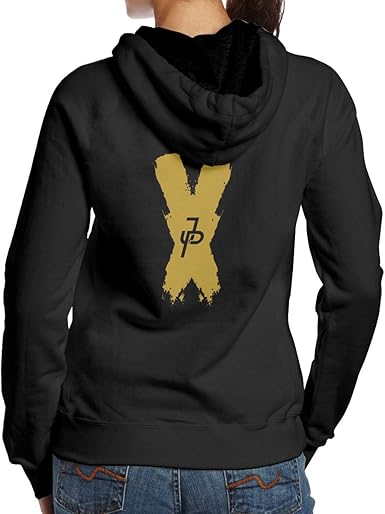 jake paul sweatshirt amazon