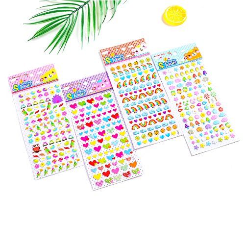 4 RENOOK+Different+Scrapbooking+Including+More%25EF%25BC%258CBirthday