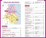 Image de Guide du Routard Savoie Mont Blanc 2017/18