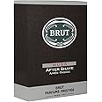 Brut Musk Aftershave 100ml by VARIOS