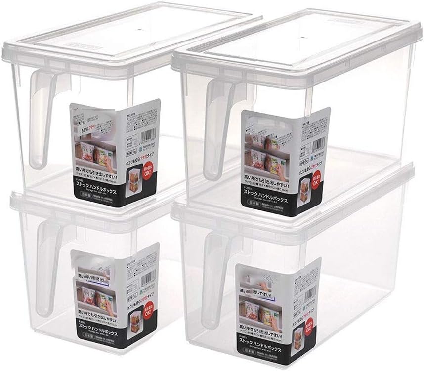 Botes de Cristal Armario refrigerado fresco de la caja de mantenimiento