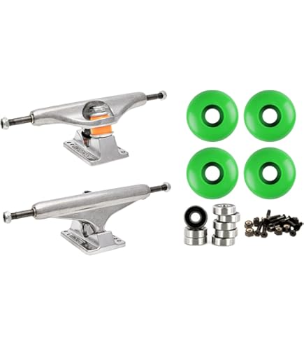 Amazon.com : Independent 159 (8.75