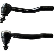 thumbnail image 2 of RWD Pair 2 Front Lower Control Arm W/ Ball Joints For Infiniti G25 G35 G37 Q40 E 2 of 12