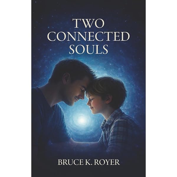 【Divided Soul: A Journey from Iberia】 Divided Soul: Harvey, David Alan: 9780714843131: Amazon.com: Books