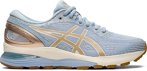 asics gel nimbus 21 womens