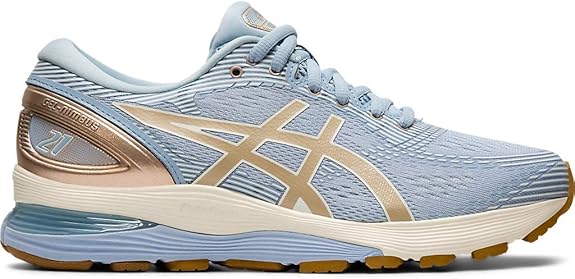 asics gel nimbus 21 amazon