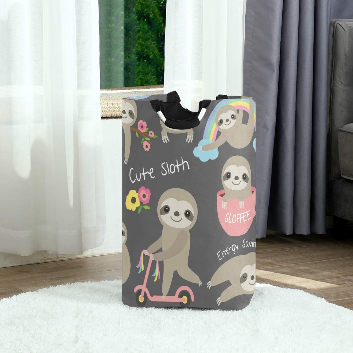 cute baby hamper