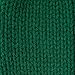 Caron One Pound Solids Yarn, 16oz, Gauge 4 Medium, 100% Acrylic - Kelly Green- For Crochet, Knitting & Crafting ( 1 Piece )
