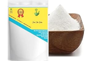 senta Chuna Powder - Lime Stone Powder 200 grm