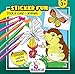 Activity Books for Kids - Bundles (Bundle No.9)