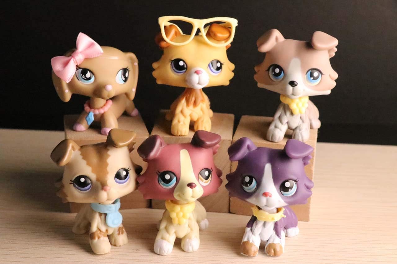 heeler terrier mix puppies