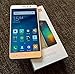 Xiaomi Redmi Note3 Unlocked Cell Phone, 32GbFeatures], LTE Factory