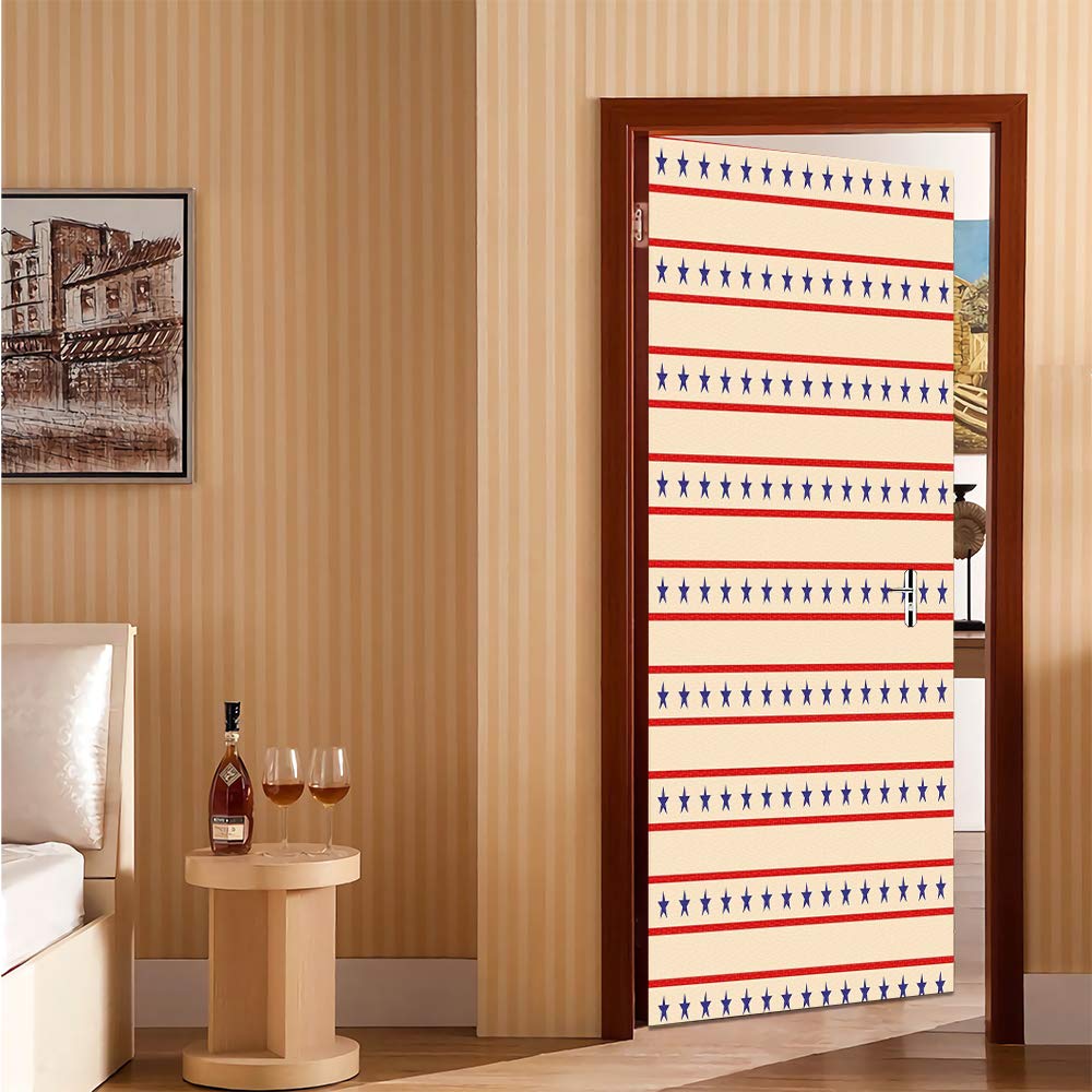 Best Primitive Refrigerator Address Book