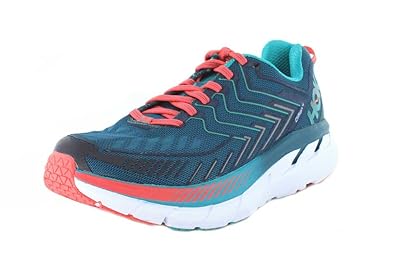 amazon damen laufschuhe