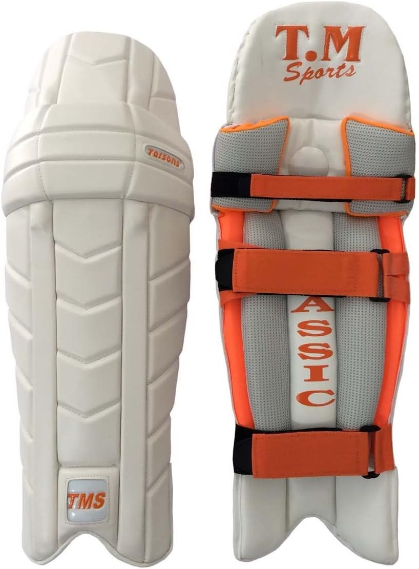 Knee pads for cricket Clearance