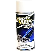 Color Changing Paint Green/Purple/Teal Aerosol 3.5oz