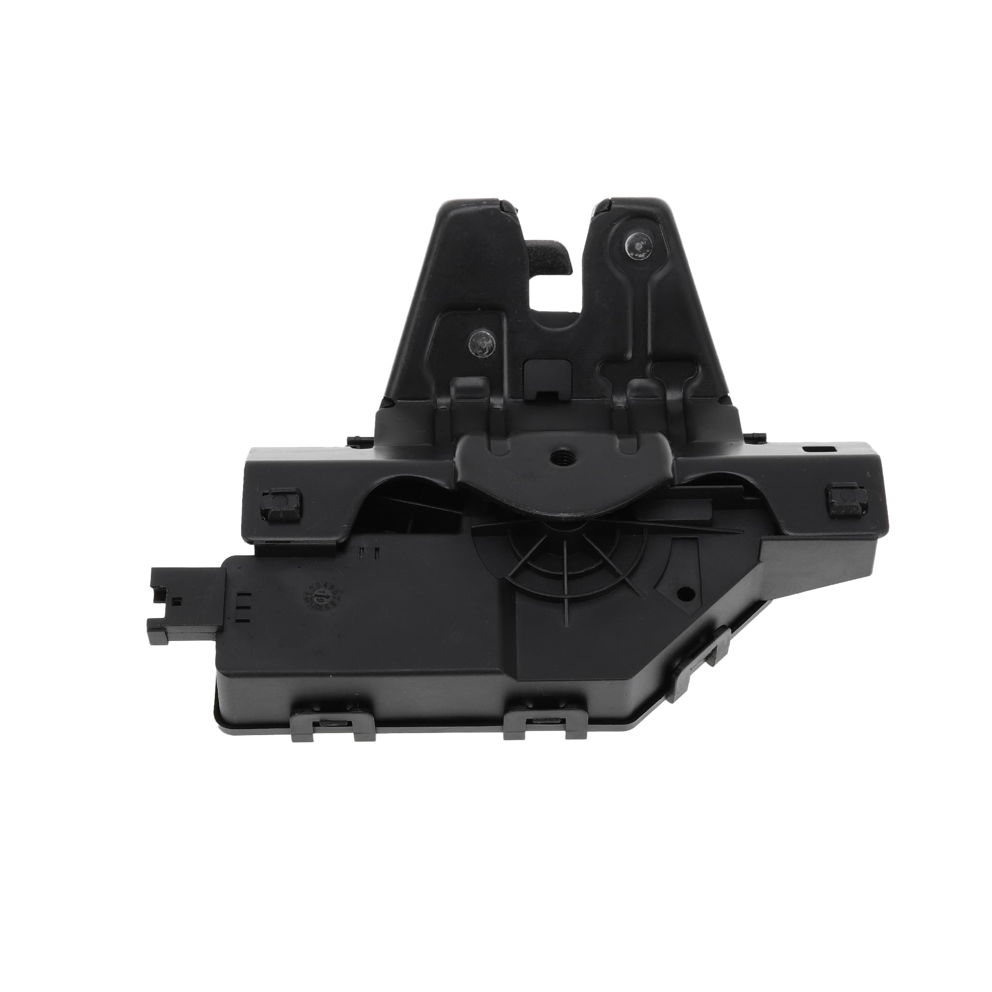 Photo 1 of Motoforti Rear Trunk Latch Lock Actuator for BMW 128i 135i 135is 320i 323Ci 323i 325Ci 330i 325i 325xi 328i 330Ci 545i 330xi 335i XDrive No.51247840617/937866 Liftgate Hatch Latch Actuator
