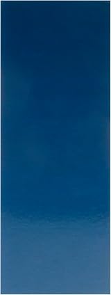GUESS Uomo Acqua Men Eau de Toilette EDT Cologne Fragrance 100ml view 6