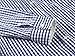 Emiqude Mens Casual Slim Fit Long Sleeve Pocket Constrast Plaid Dress Shirt