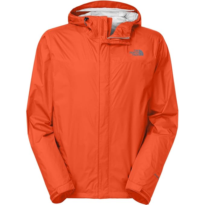north face venture jacket men's sale