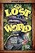 The Lost World - An Arthur Conan Doyle Graphic Novel
