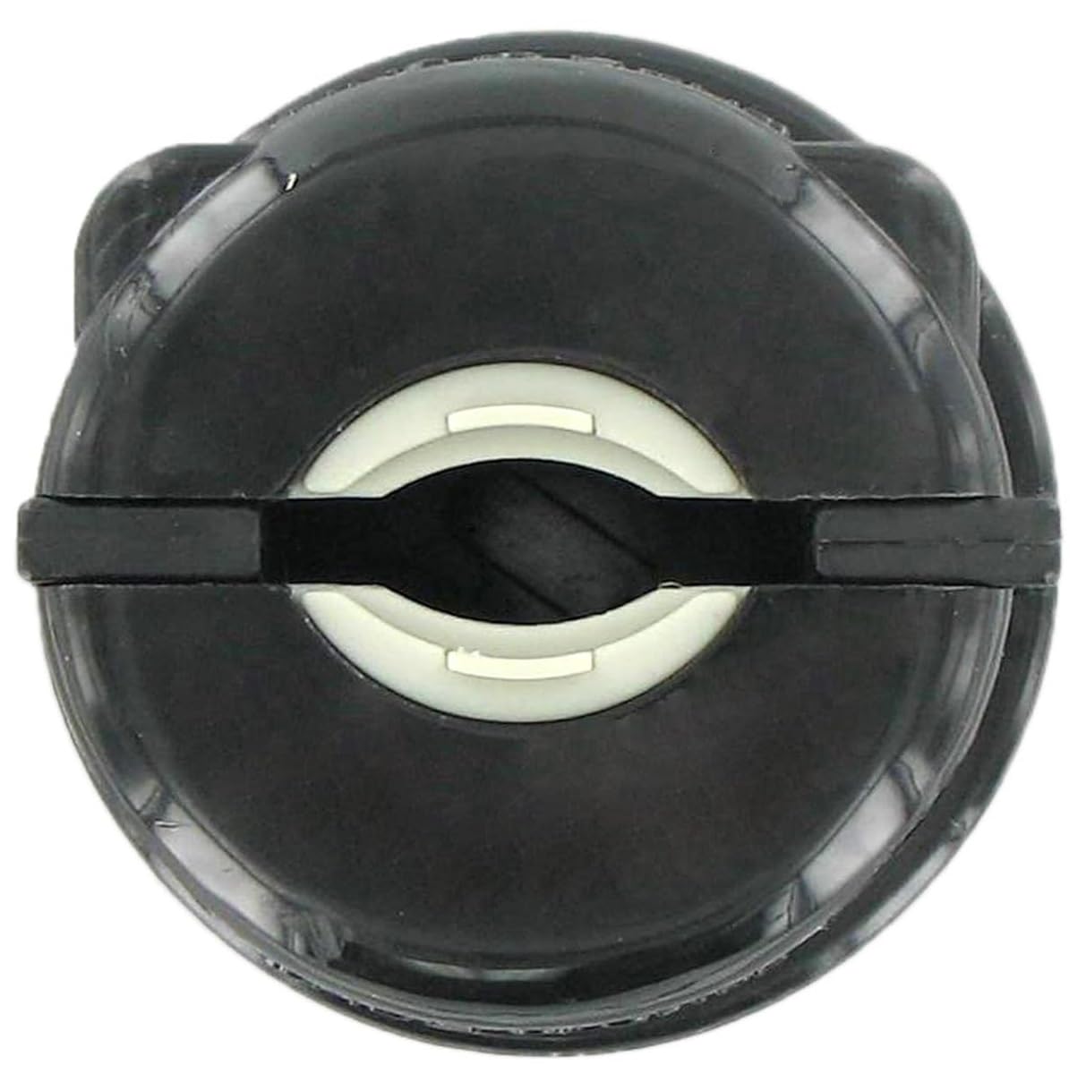 OCSParts 6-Pack NEMA L15-30 Plugs | 30A 250V AC Locking Plug | Heavy Duty Industrial Grade | cUL Listed | 6 Pack - view 3