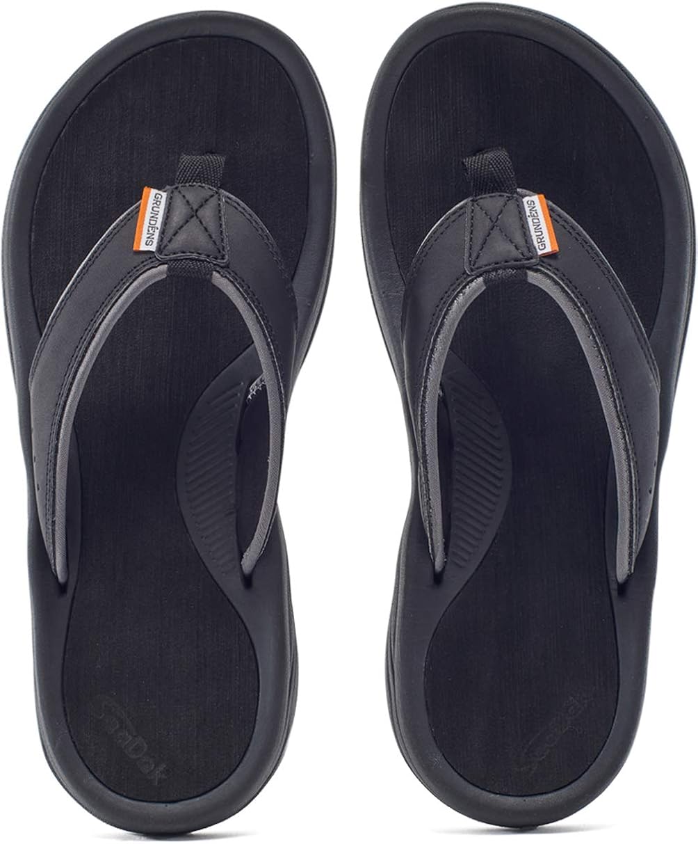 seadek sandals