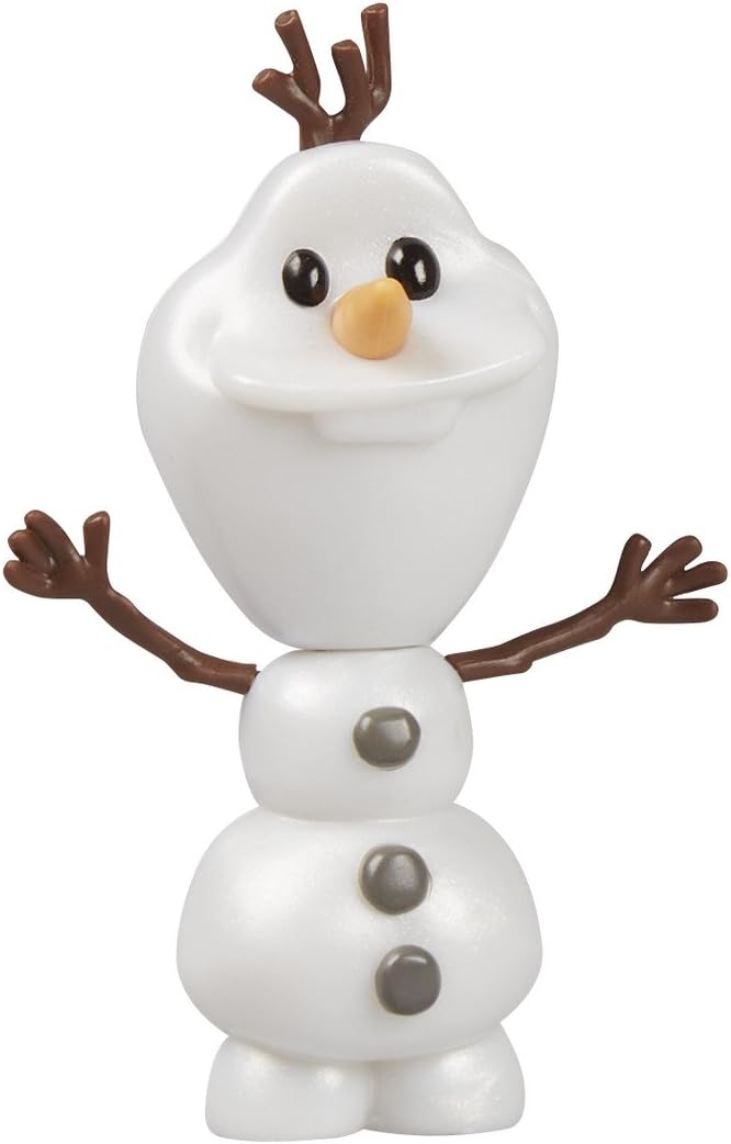 disney frozen arendelle traditions collection