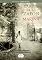 Livro Marina