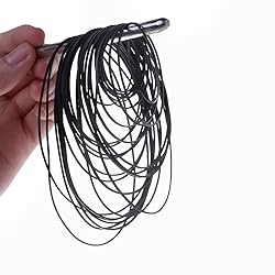 30pcs Mixed Cassette Tape Belt Machine Recorder