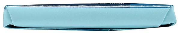 LILY’S SWEETS, HAZELNUT MILK CHOCOLATE BAR, 2.8 OUNCE