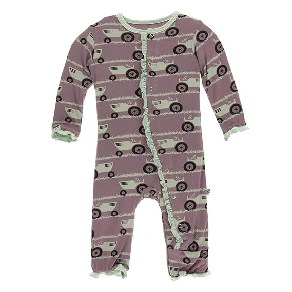 buy buy baby kickee pants