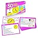 Junior Learning JL330 50 Time Activities