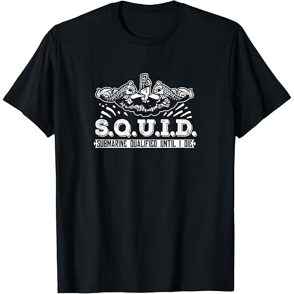 次*〜様 Ringer Tee Blueslate Submarine Seas 次*〜様 Ringer Tee Blueslate Submarine Seas 次*〜様 Ringer
