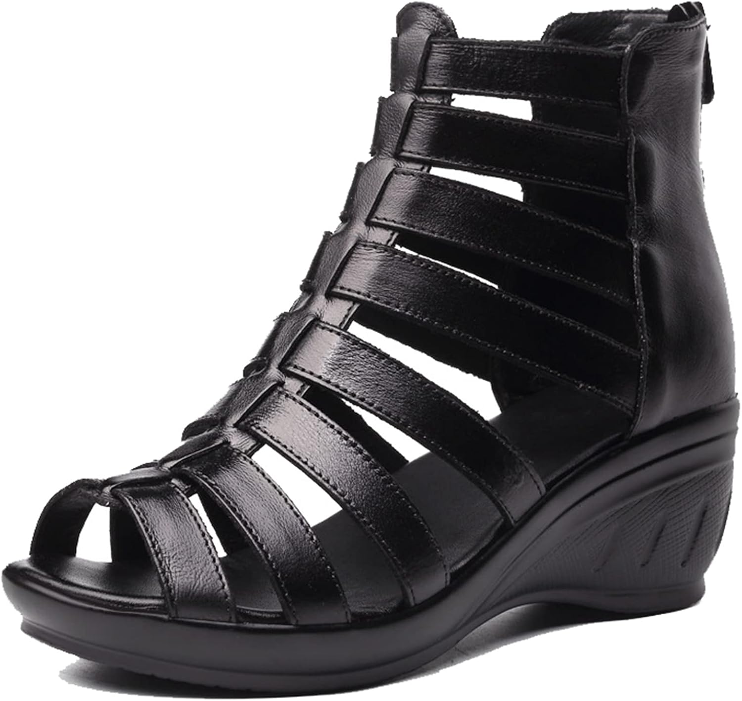 demonia pink platforms