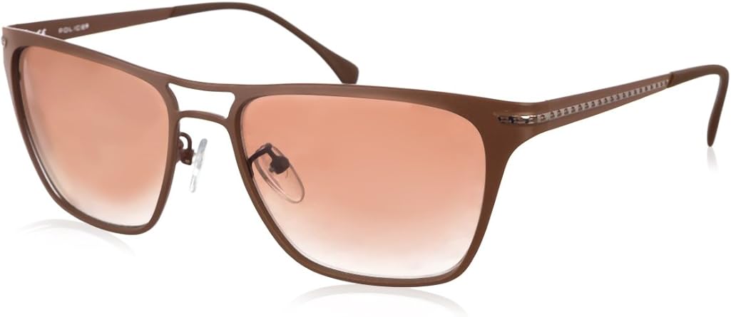 police sunglasses uk