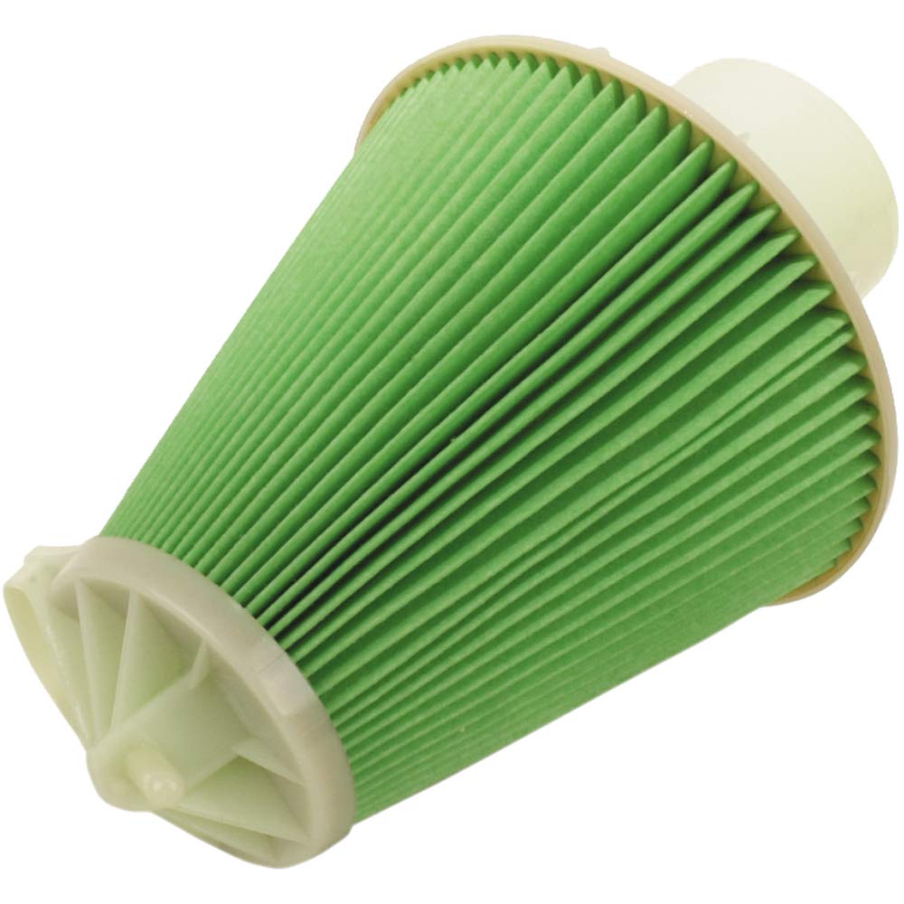 HERTH+BUSS JAKOPARTS J1324040 Air Filter