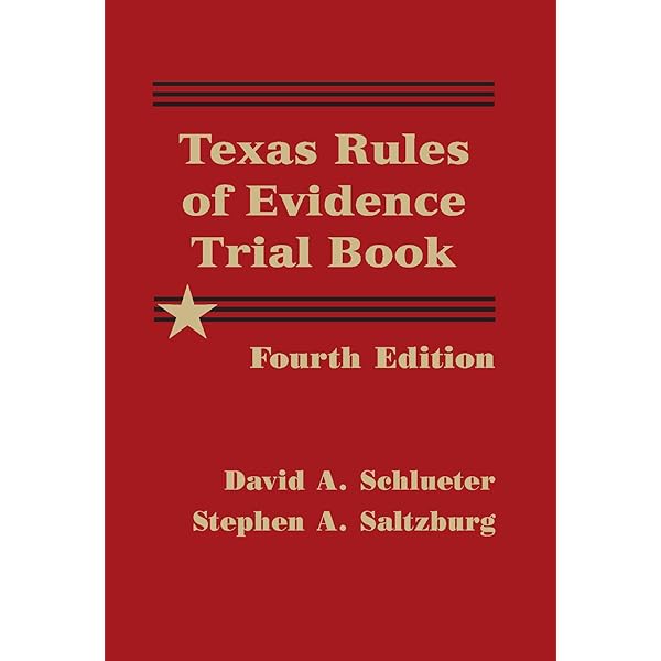 洋書 Properties of Concrete Fourth Edition 洋書 Properties of Concrete Fourth Edition Amazon | Properties of