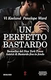 Un perfetto bastardo
