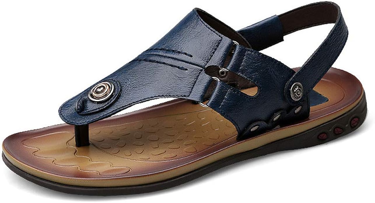 big 5 mens sandals