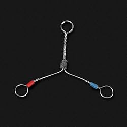 10Pcs/Set Digital Temperature Sensor Line for HAKKO