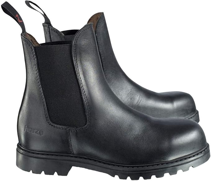 11 Best Horseback Riding Boots For Kids Best Horse Rider